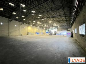 LOCAL D'ACTIVITE - ATELIER A LOUER