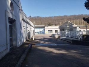 Vente Commerce Villers Ecalles 76360