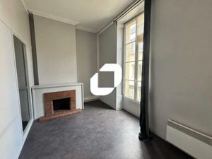 Location Bureau Bordeaux 33000