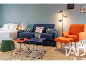 Vente Immeuble à Prix-lès-Mézières (08000) : à vendre / 90m² Prix-lès-Mézières