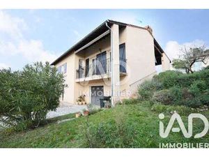 Vente Maison à Balma (31130) : à vendre / 165m² Balma