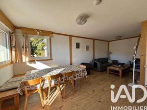 Vente Appartement 3 pièces aux Angles (66210) : à vendre 3 pièces / 73m² Les Angles