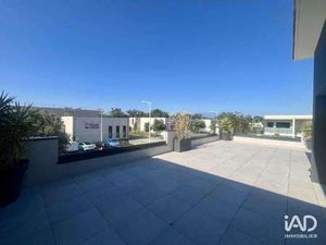 Vente Bureaux et commerces à Perpignan (66000) : à vendre / 121m² Perpignan