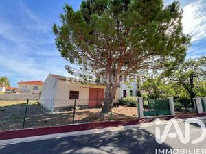 Vente Maison à Toulouges (66350) : à vendre / 115m² Toulouges