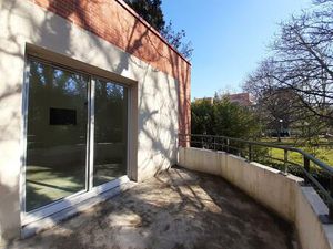 Location appartement 3 pièces 63 m² à Toulouse (31400)