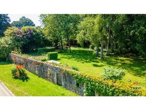 Terrain à vendre à Arlon 25 Attert (VBD57724)