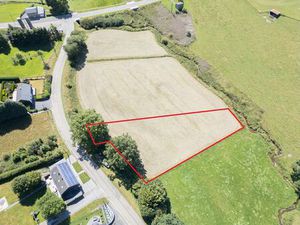 Terrain à bâtir à vendre à Copon Lot 4 0 Amberloup (VBD57974)