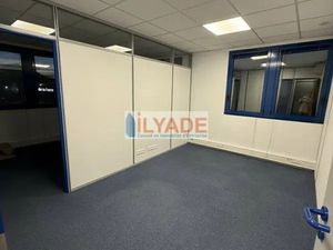 BUREAUX A LOUER