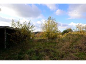 Terrain à bâtir à vendre à Steinkaulstraße La Calamine (VBD57601)