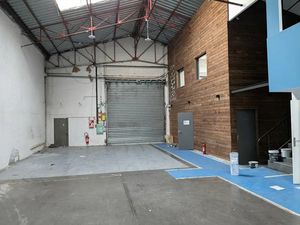 MIXTE ACTIVITE/BUREAU A LOUER