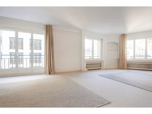 Annonce appartement à vendre