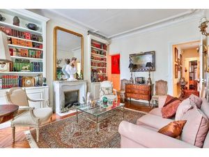 Annonce appartement à vendre