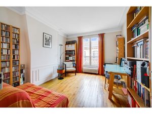 Annonce appartement à vendre