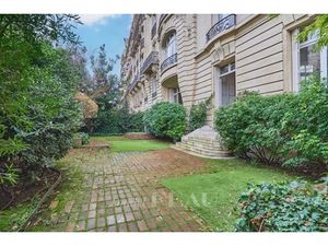 Annonce appartement à vendre