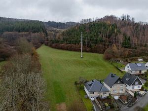 Terrain à vendre à Rond-Bois 2 Malmedy (VBD57859)