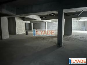 LOCAL D'ACTIVITE A LOUER