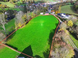 Terrain à vendre à Pont de Polleur Jalhay (VBD57755)