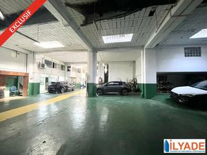 LOCAL ACTIVITE - COMMERCIAL A LOUER