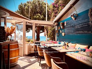 Vente local commercial 6 pièces 32m2 Toulon 83000 - 85000 € - Surface Privée