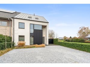 Commercieel te koop in Belsele