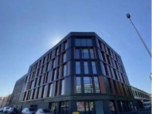 Location Commerce Le Havre 76600