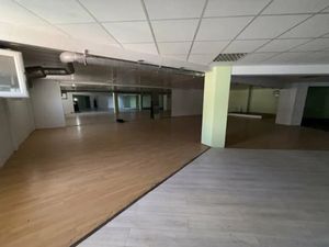 LOCAL COMMERCIAL A LOUER