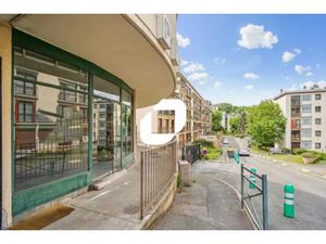 Local commercial à louer