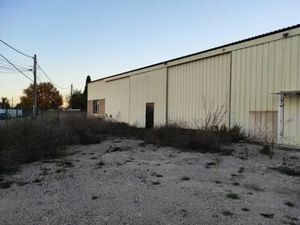 ENTREPOT - LOGISTIQUE A LOUER