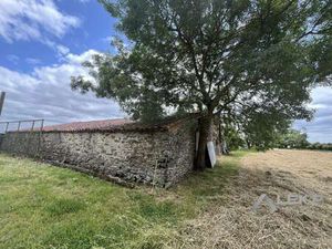 Vente Maison aux Herbiers (85500) : à vendre / 289m² Les Herbiers