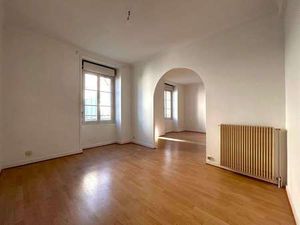 Vente Appartement 2 pièces à Nantes Chantenay - Sainte-Anne (44000) : à vendre 2 pièces / 