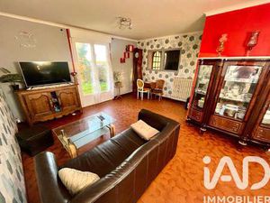 Vente Maison à Beaussais-sur-Mer (22650) : à vendre / 128m² Beaussais-sur-Mer