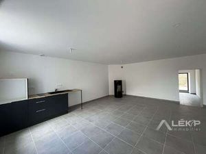 Vente Maison à Chantonnay (85110) : à vendre / 77m² Chantonnay