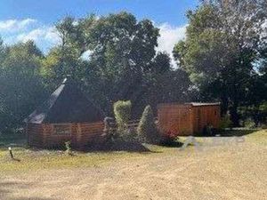 Vente Maison aux Epesses (85590) : à vendre / 170m² Les Epesses