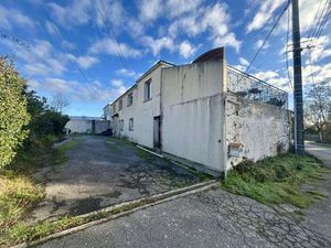 Vente Maison à Saint-Michel-Chef-Chef (44730) : à vendre / 103m² Saint-Michel-Chef-Chef