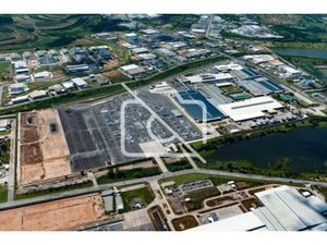 Terrain à louer Avrainville