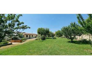 Vente Terrain à La Bernerie-en-Retz (44760) : à vendre / 1024m² La Bernerie-en-Retz