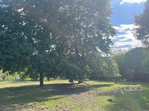 Vente Terrain à Sainte-Marie (35600) : à vendre / 1830m² Sainte-Marie