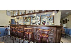 Vente Maison à La Forêt-Fouesnant (29940) : à vendre / 676m² La Forêt-Fouesnant