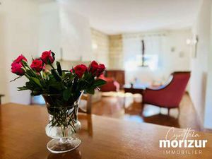 Vente Maison à Ploemeur (56270) : à vendre / 141m² Ploemeur