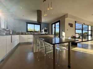 Vente Maison à Ploemeur (56270) : à vendre / 184m² Ploemeur