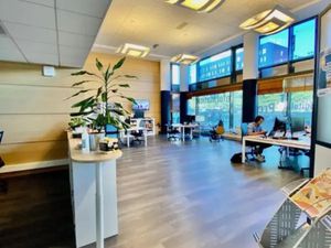 Location Commerce Le Havre 76600