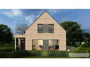 Vente Maison à Brech (56400) : à vendre / 96m² Brech