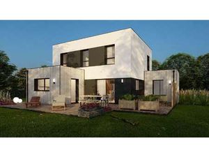 Vente Maison à Santec (29250) : à vendre / 130m² Santec