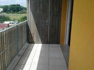 Location Appartement 2 pièces à Chartres-de-Bretagne (35131) : à louer 2 pièces / 42m² Cha