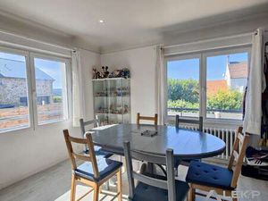 Vente Maison à Éragny (95610) : à vendre / 118m² Éragny