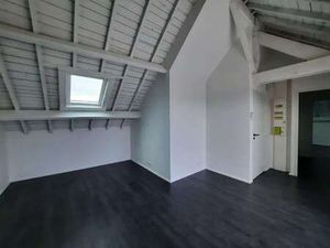 Location Appartement 2 pièces à Saint-Nazaire (44600) : à louer 2 pièces / 35m² Saint-Naza