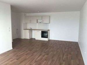 Location Appartement 3 pièces à Caen (14000) : à louer 3 pièces / 67m² Caen