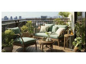 Grand 5 Pièces – 102 m² Avec Grand Balcon et Parking Ville D'Avray 92410