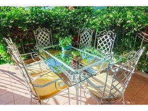 Belle Maison Rare Sur Montevrain Proche Toutes Commodites