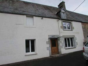 Location Maison à Percy (50410) : à louer / 80m² Percy